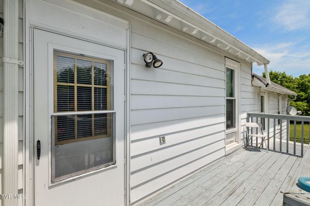 282 Whites Mill Road, Abingdon, VA 24210