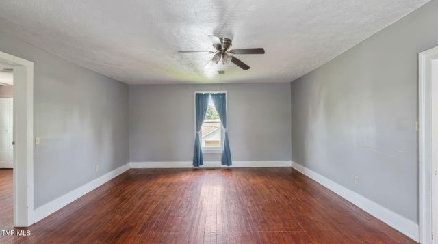 282 Whites Mill Road, Abingdon, VA 24210