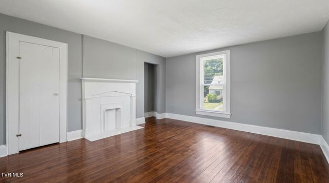 282 Whites Mill Road, Abingdon, VA 24210