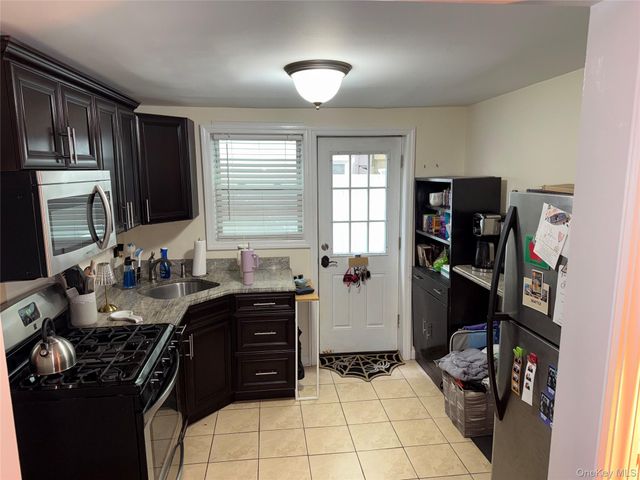 75 Wyoming Avenue lower unit, Long Beach, NY 11561
