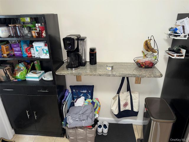 75 Wyoming Avenue lower unit, Long Beach, NY 11561