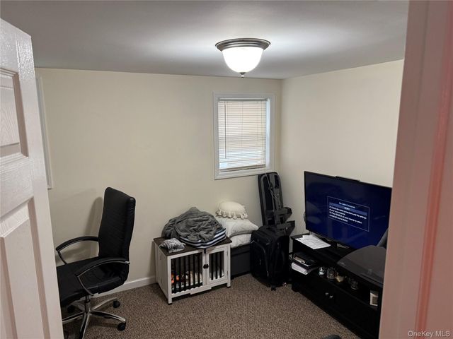 75 Wyoming Avenue lower unit, Long Beach, NY 11561
