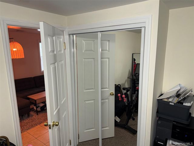75 Wyoming Avenue lower unit, Long Beach, NY 11561