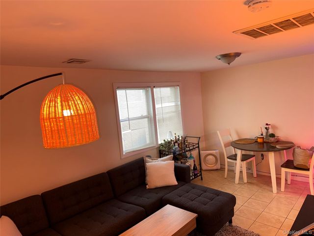 75 Wyoming Avenue lower unit, Long Beach, NY 11561