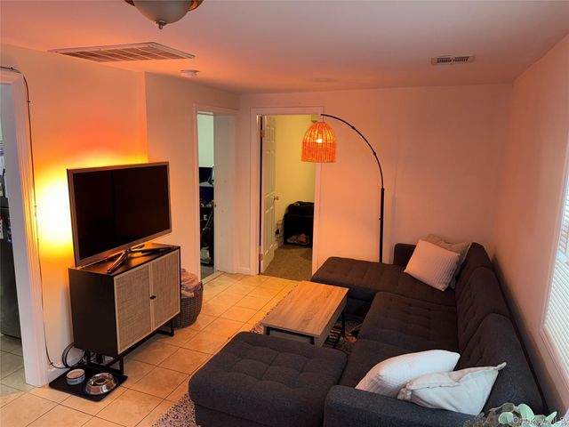 75 Wyoming Avenue lower unit, Long Beach, NY 11561