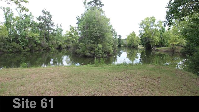 61 Cedar Ridge, Cleveland, TX 77327