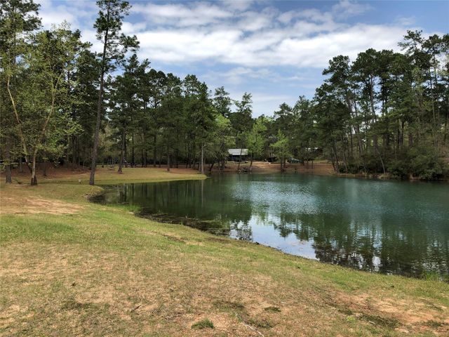 61 Cedar Ridge, Cleveland, TX 77327