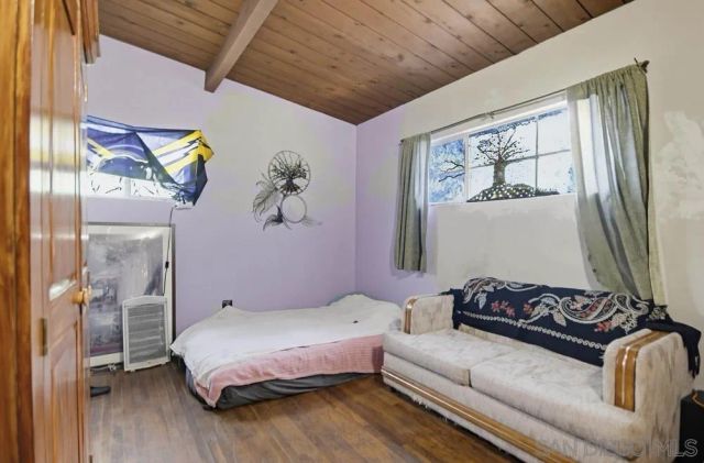 7365 Cornell Ave, La Mesa, CA 91942