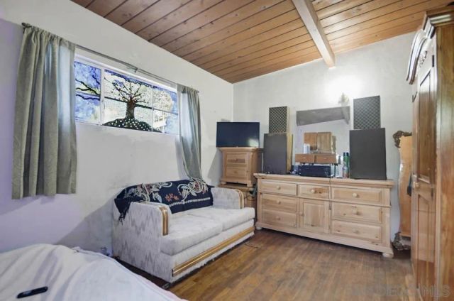 7365 Cornell Ave, La Mesa, CA 91942