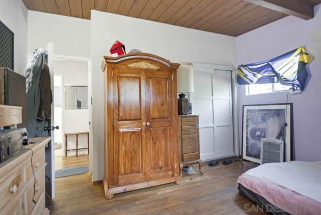 7365 Cornell Ave, La Mesa, CA 91942