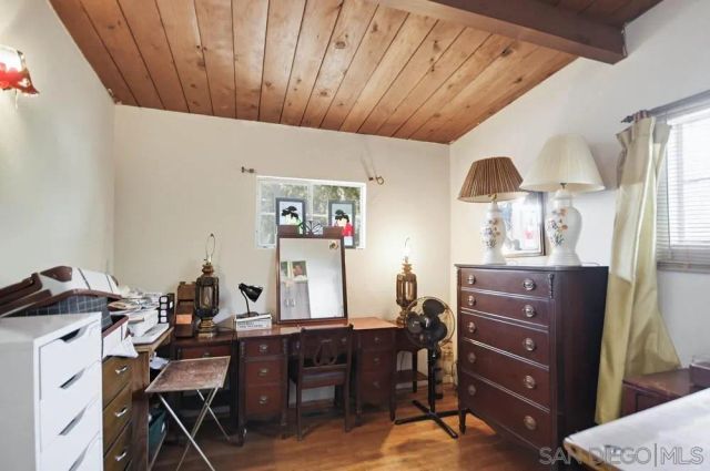 7365 Cornell Ave, La Mesa, CA 91942