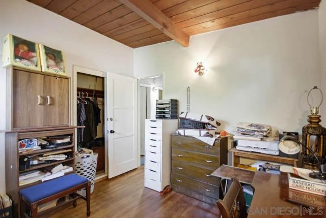 7365 Cornell Ave, La Mesa, CA 91942