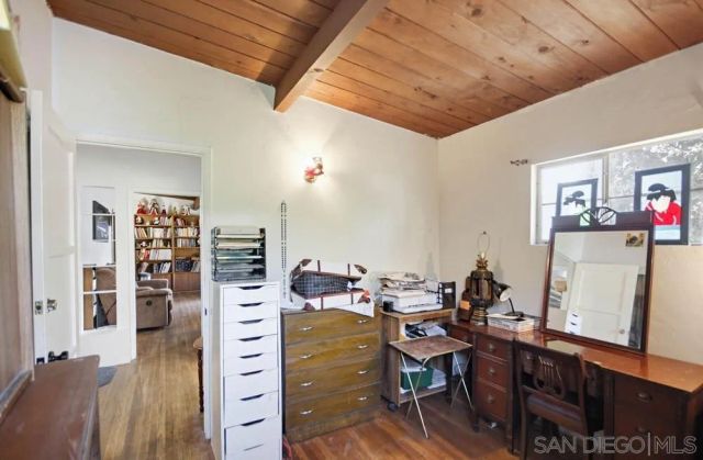 7365 Cornell Ave, La Mesa, CA 91942