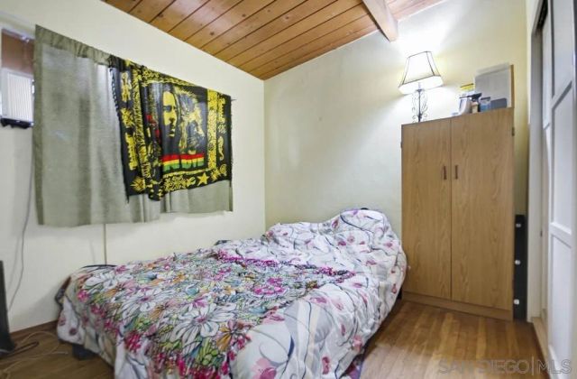 7365 Cornell Ave, La Mesa, CA 91942