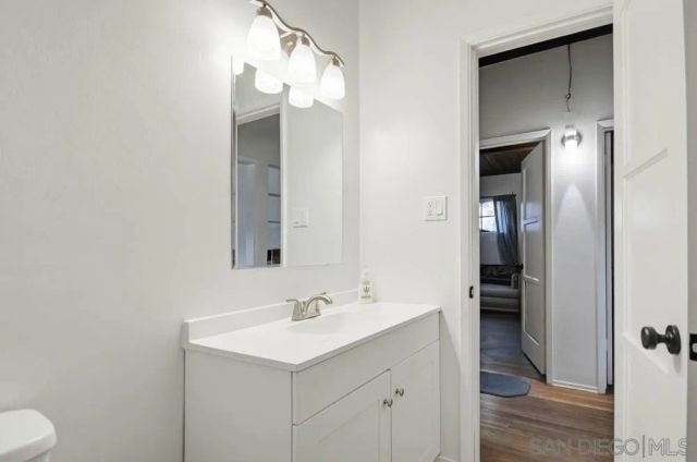 7365 Cornell Ave, La Mesa, CA 91942