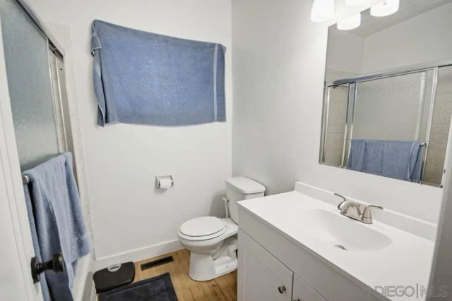 7365 Cornell Ave, La Mesa, CA 91942