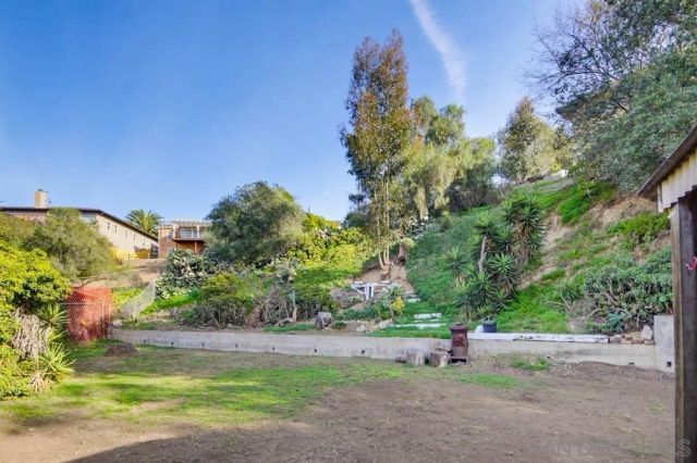 7365 Cornell Ave, La Mesa, CA 91942