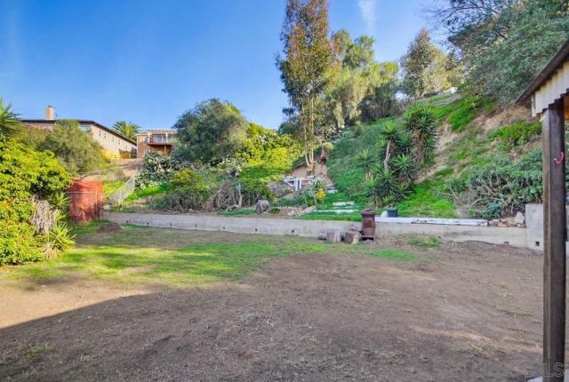 7365 Cornell Ave, La Mesa, CA 91942