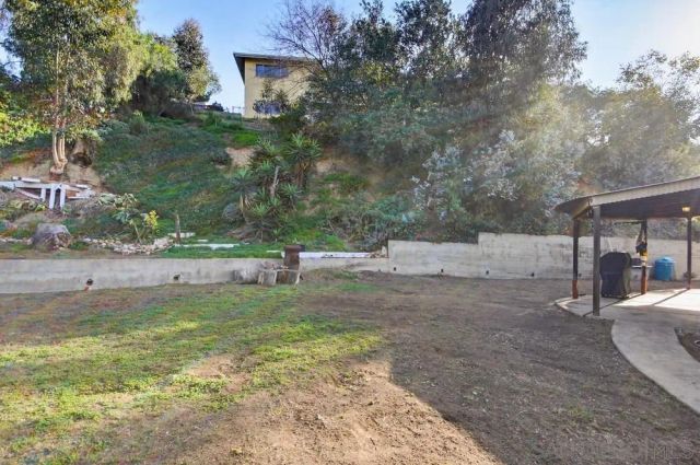 7365 Cornell Ave, La Mesa, CA 91942