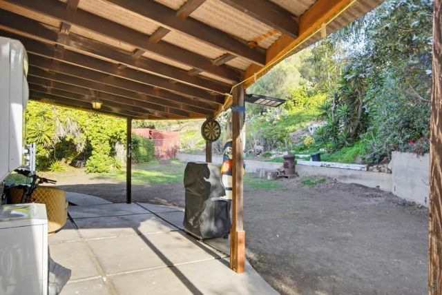 7365 Cornell Ave, La Mesa, CA 91942