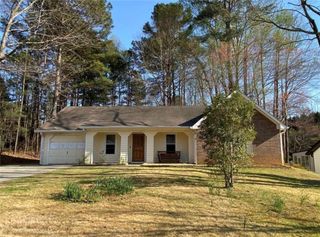1232 Daniel Lane, Lawrenceville, GA 30046