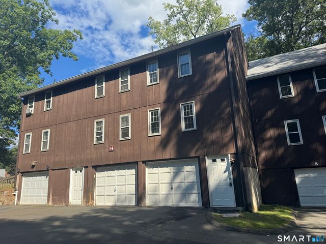 239 Old Farms Road 14C, Avon, CT 06001