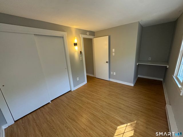 239 Old Farms Road 14C, Avon, CT 06001