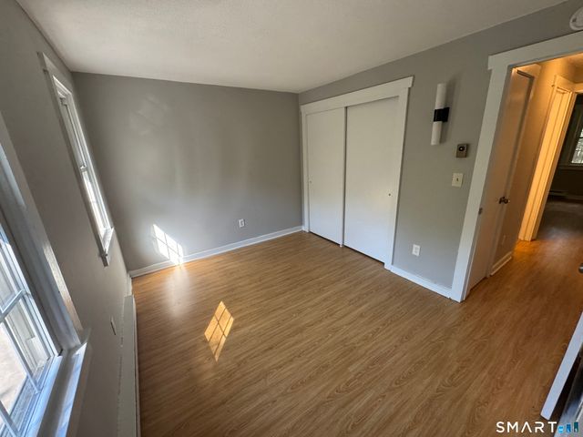 239 Old Farms Road 14C, Avon, CT 06001
