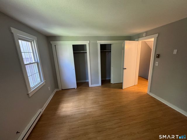 239 Old Farms Road 14C, Avon, CT 06001