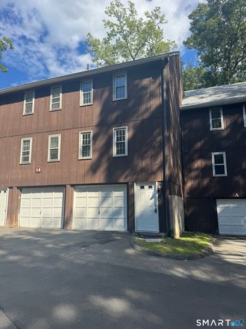 239 Old Farms Road 14C, Avon, CT 06001
