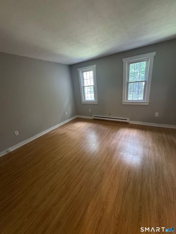 239 Old Farms Road 14C, Avon, CT 06001