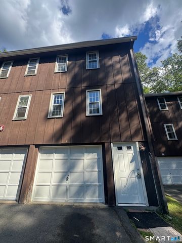 239 Old Farms Road 14C, Avon, CT 06001