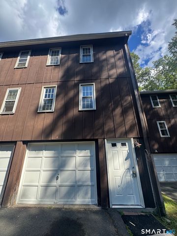 239 Old Farms Road 14C, Avon, CT 06001