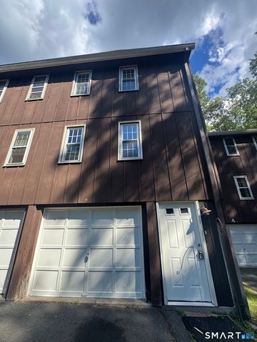 239 Old Farms Road 14C, Avon, CT 06001
