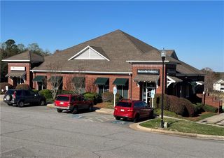 113 Market Place Drive, Mocksville, NC 27028