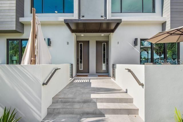 4515 W NORTH A STREET 2, Tampa, FL 33609