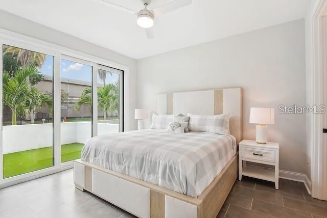 4515 W NORTH A STREET 2, Tampa, FL 33609