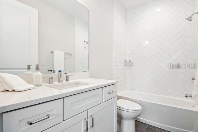 4515 W NORTH A STREET 2, Tampa, FL 33609