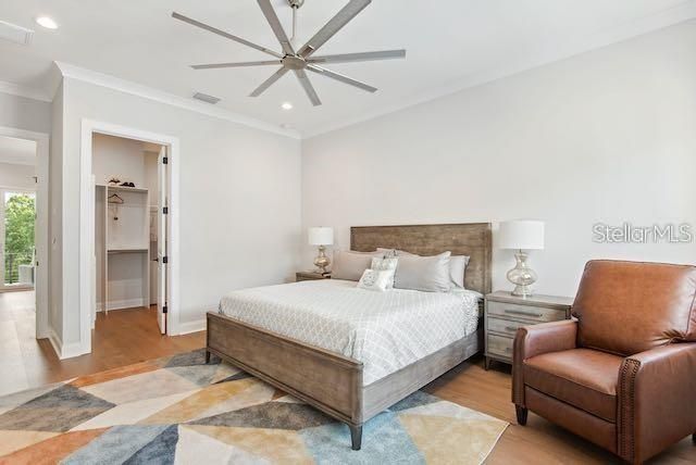 4515 W NORTH A STREET 2, Tampa, FL 33609