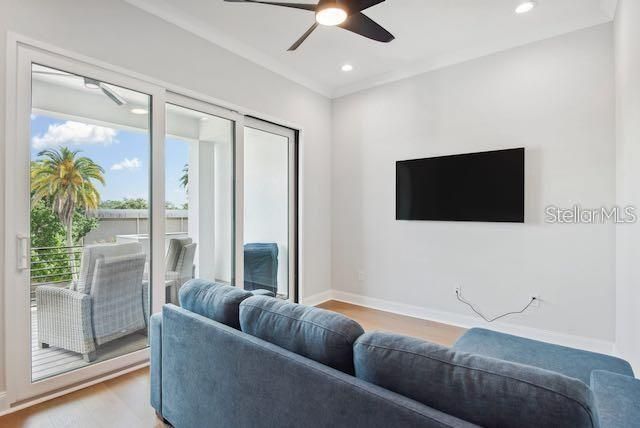 4515 W NORTH A STREET 2, Tampa, FL 33609