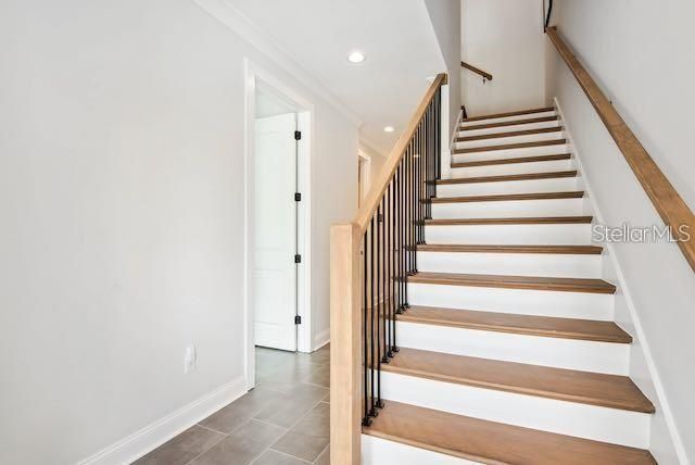 4515 W NORTH A STREET 2, Tampa, FL 33609