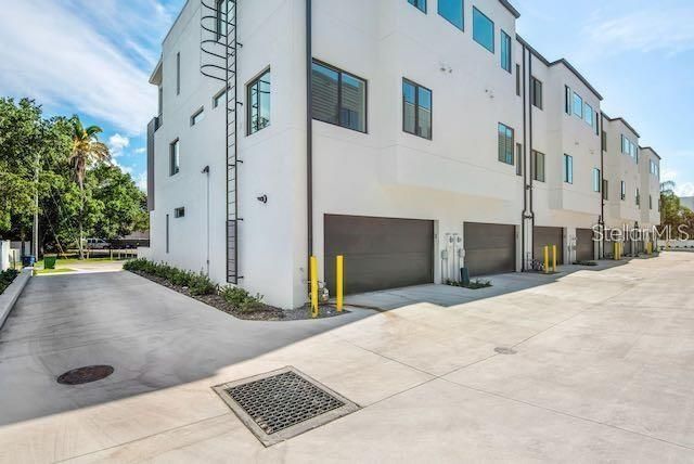 4515 W NORTH A STREET 2, Tampa, FL 33609