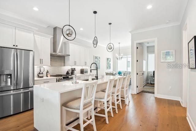 4515 W NORTH A STREET 2, Tampa, FL 33609