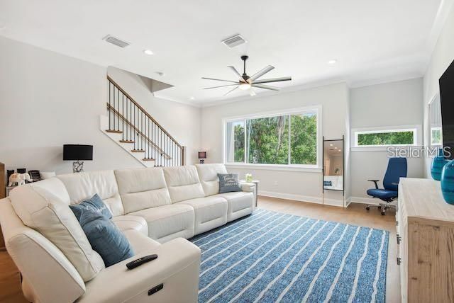 4515 W NORTH A STREET 2, Tampa, FL 33609