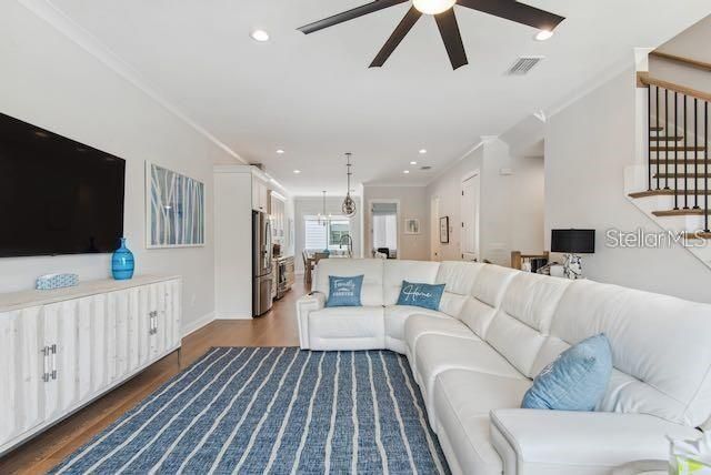 4515 W NORTH A STREET 2, Tampa, FL 33609