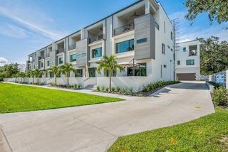 4515 W NORTH A STREET 2, Tampa, FL 33609