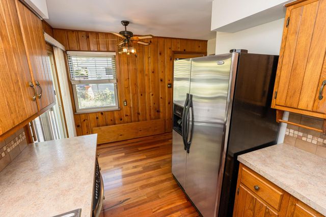 2212 Woodstock Road, Upper Arlington, OH 43221