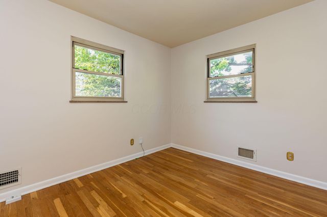 2212 Woodstock Road, Upper Arlington, OH 43221