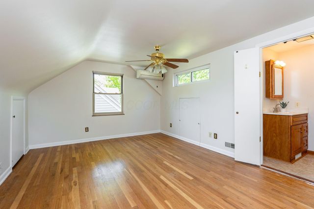 2212 Woodstock Road, Upper Arlington, OH 43221