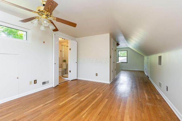 2212 Woodstock Road, Upper Arlington, OH 43221
